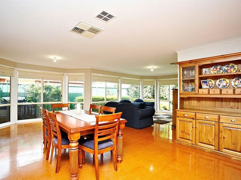 3 Trinity Way, Oakden SA 5086