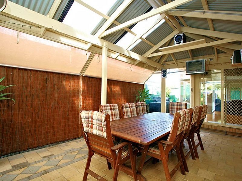 3 Trinity Way, Oakden SA 5086