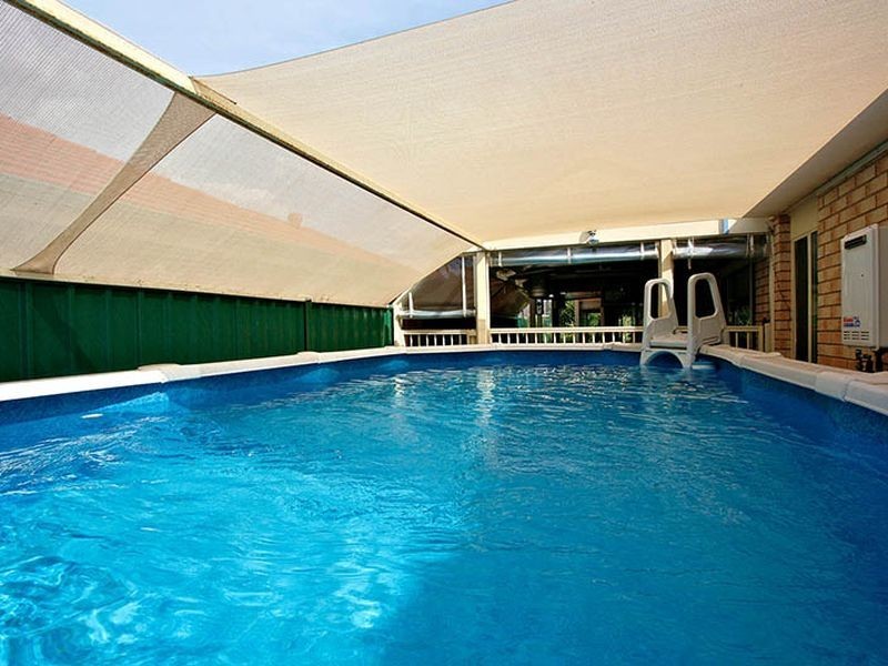 3 Trinity Way, Oakden SA 5086