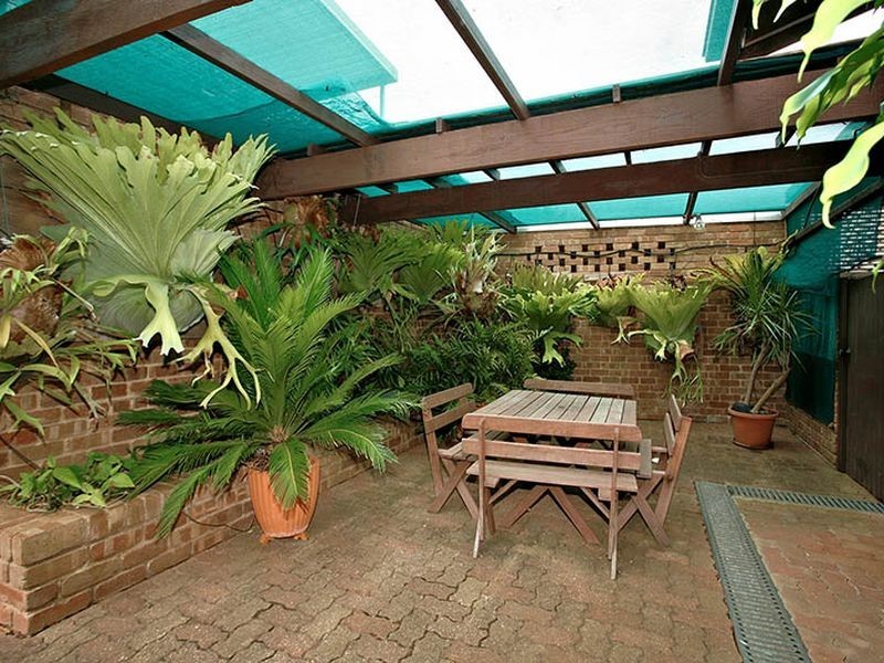 23 Musgrave Avenue, Banksia Park SA 5091