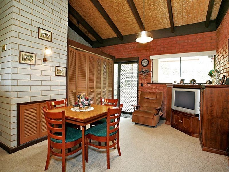 23 Musgrave Avenue, Banksia Park SA 5091