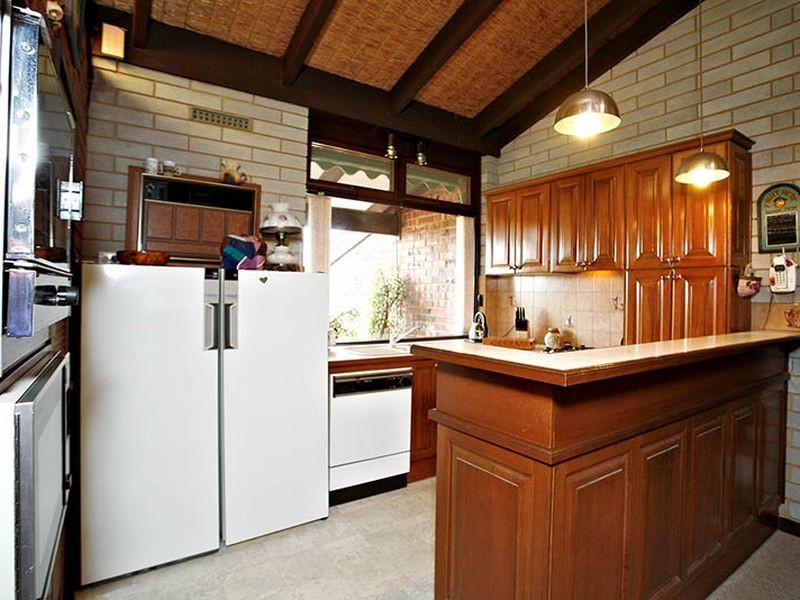 23 Musgrave Avenue, Banksia Park SA 5091