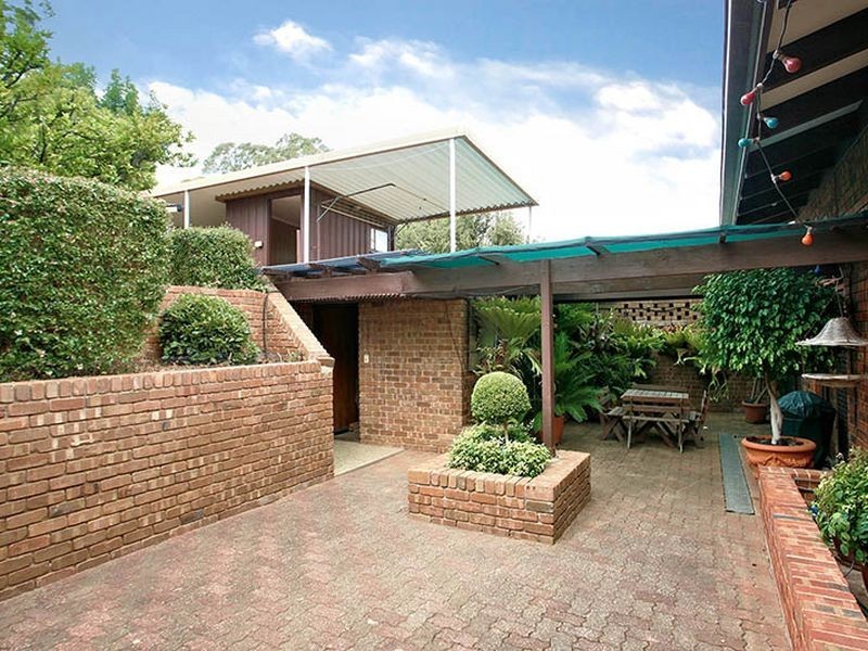 23 Musgrave Avenue, Banksia Park SA 5091