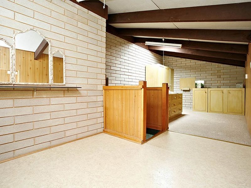 23 Musgrave Avenue, Banksia Park SA 5091