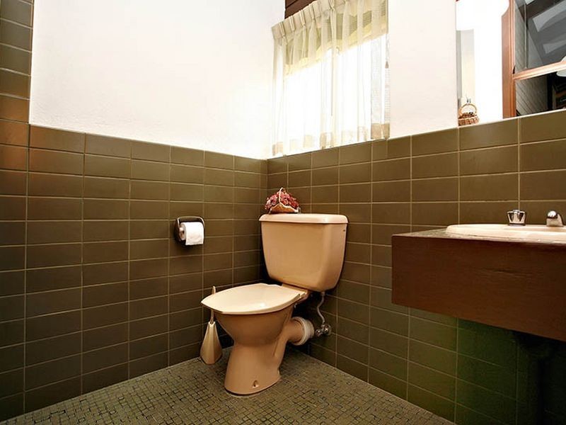 23 Musgrave Avenue, Banksia Park SA 5091