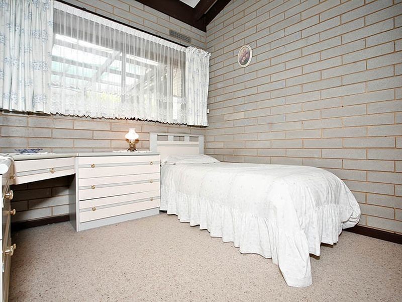 23 Musgrave Avenue, Banksia Park SA 5091