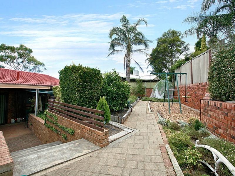 23 Musgrave Avenue, Banksia Park SA 5091