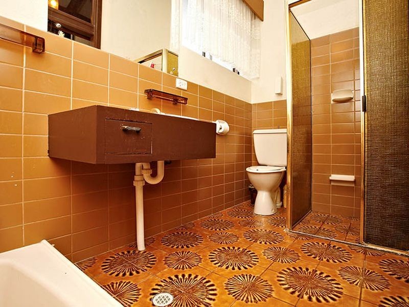 23 Musgrave Avenue, Banksia Park SA 5091