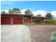 23 Musgrave Avenue, Banksia Park SA 5091