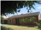 18 Mary Leonard Drive, Ingle Farm SA 5098