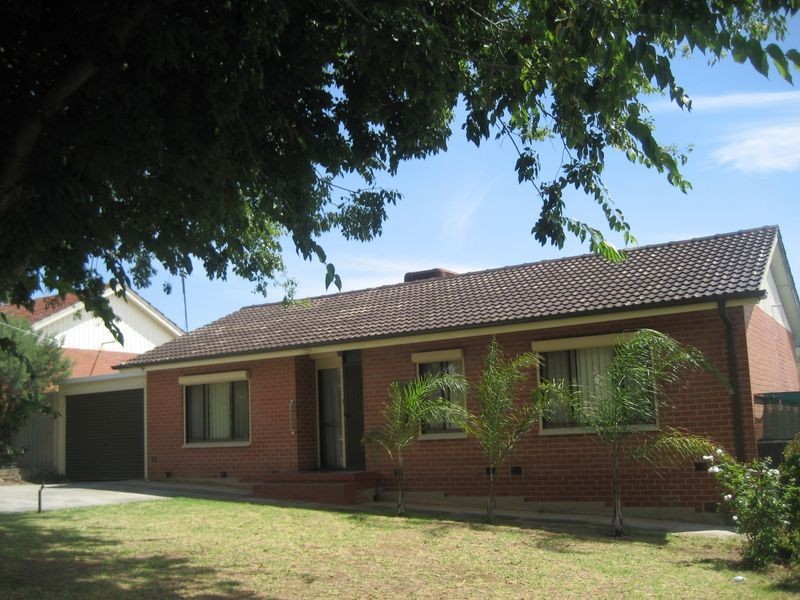 18 Mary Leonard Drive, Ingle Farm SA 5098