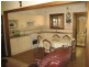 18 Mary Leonard Drive, Ingle Farm SA 5098