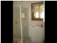 18 Mary Leonard Drive, Ingle Farm SA 5098