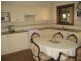 18 Mary Leonard Drive, Ingle Farm SA 5098