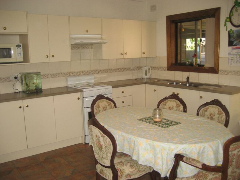 18 Mary Leonard Drive, Ingle Farm SA 5098