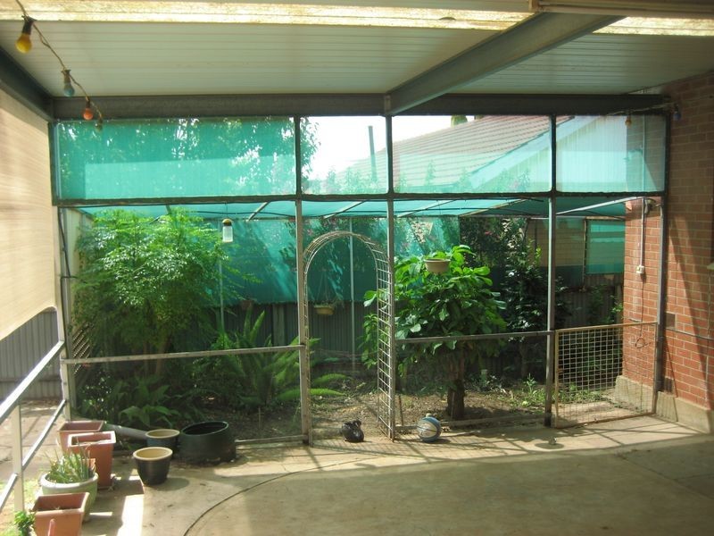 18 Mary Leonard Drive, Ingle Farm SA 5098