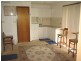 18 Mary Leonard Drive, Ingle Farm SA 5098
