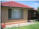 6 The Driveway, Holden Hill SA 5088
