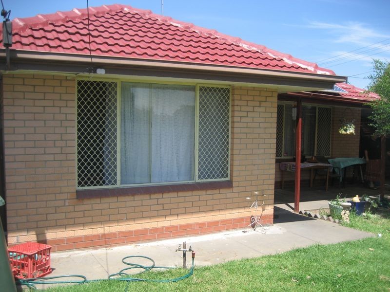 6 The Driveway, Holden Hill SA 5088