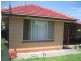 6 The Driveway, Holden Hill SA 5088