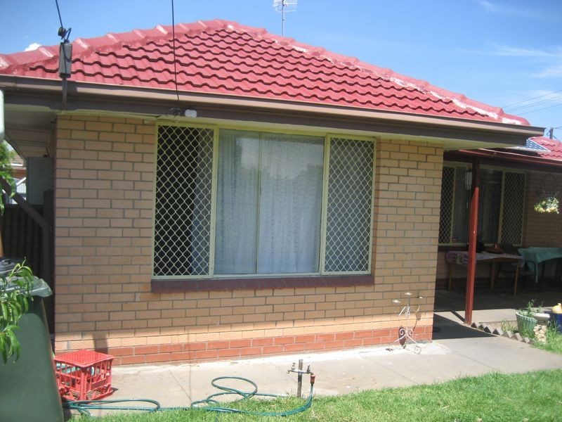 6 The Driveway, Holden Hill SA 5088