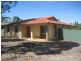 44 Ramsay Way, Para Hills West SA 5096