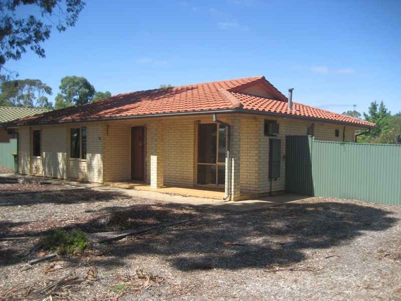 44 Ramsay Way, Para Hills West SA 5096