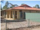 44 Ramsay Way, Para Hills West SA 5096