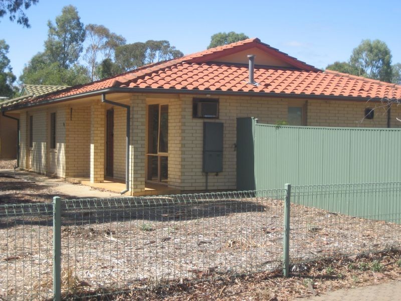 44 Ramsay Way, Para Hills West SA 5096