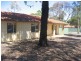 44 Ramsay Way, Para Hills West SA 5096