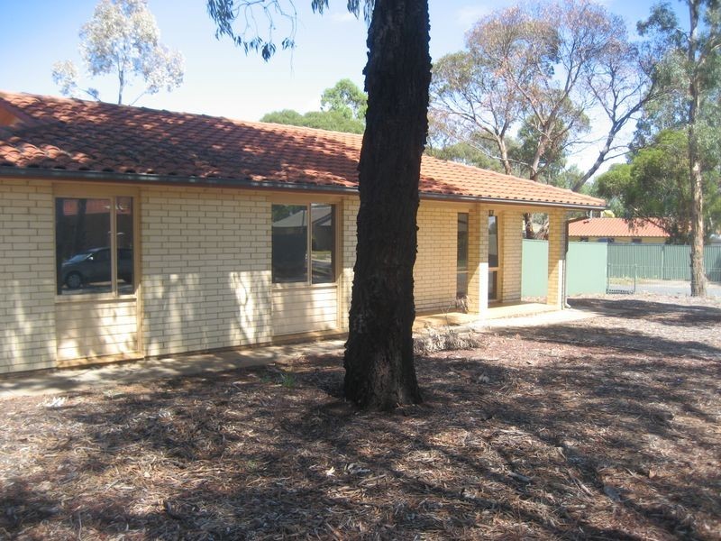 44 Ramsay Way, Para Hills West SA 5096