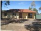 44 Ramsay Way, Para Hills West SA 5096
