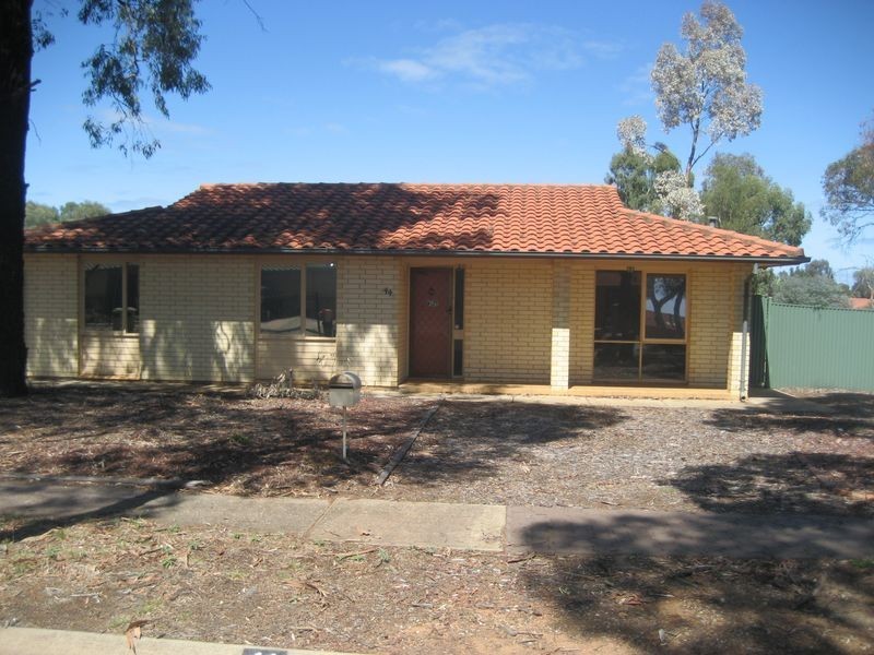 44 Ramsay Way, Para Hills West SA 5096