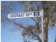 44 Ramsay Way, Para Hills West SA 5096