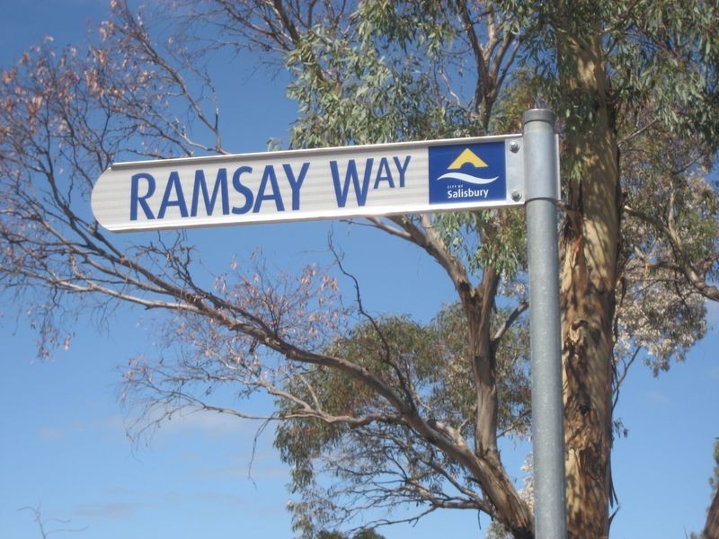 44 Ramsay Way, Para Hills West SA 5096