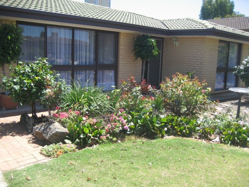 18 Kurrajong Street, Surrey Downs SA 5126