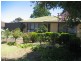 18 Kurrajong Street, Surrey Downs SA 5126