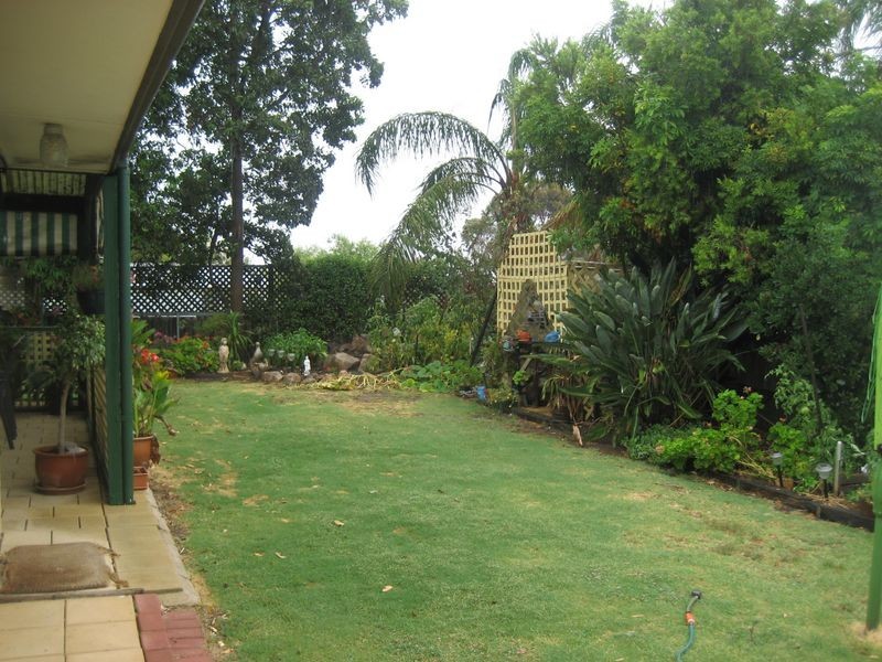 18 Kurrajong Street, Surrey Downs SA 5126
