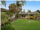 7 Taworri Road, Fairview Park SA 5126