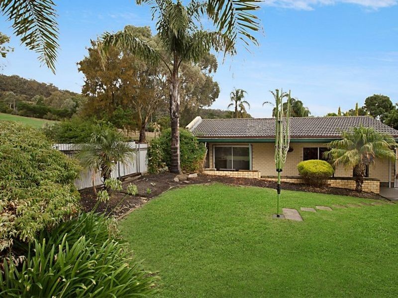 7 Taworri Road, Fairview Park SA 5126