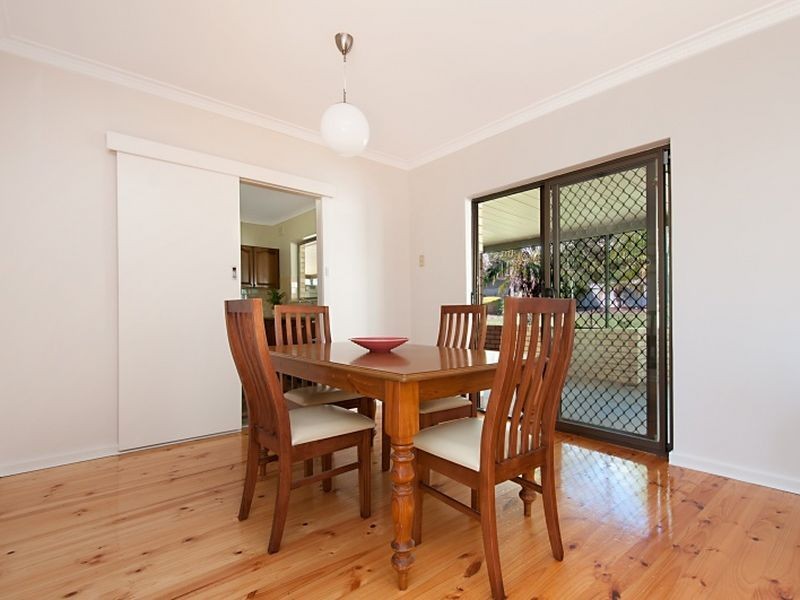 7 Taworri Road, Fairview Park SA 5126