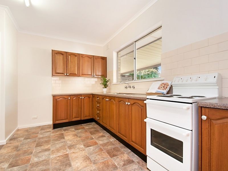 7 Taworri Road, Fairview Park SA 5126