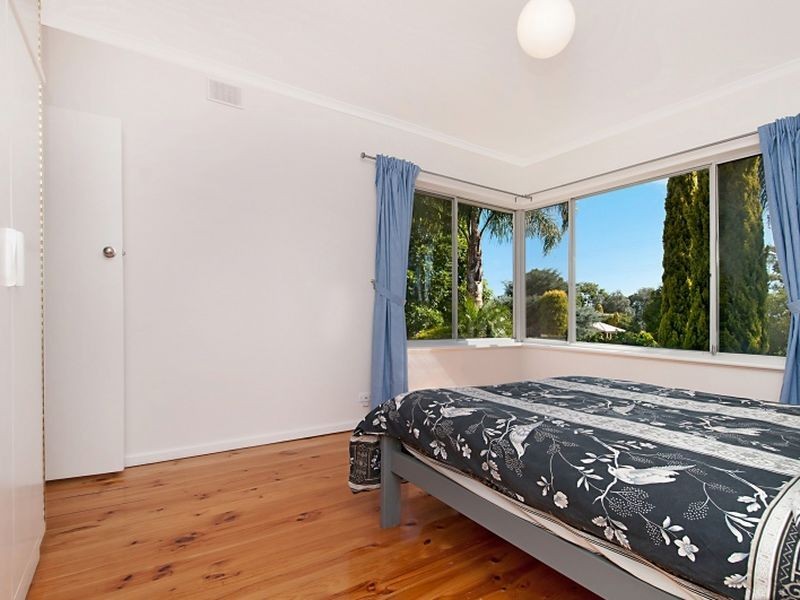 7 Taworri Road, Fairview Park SA 5126