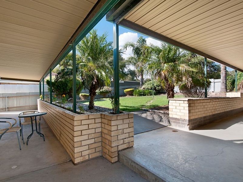 7 Taworri Road, Fairview Park SA 5126