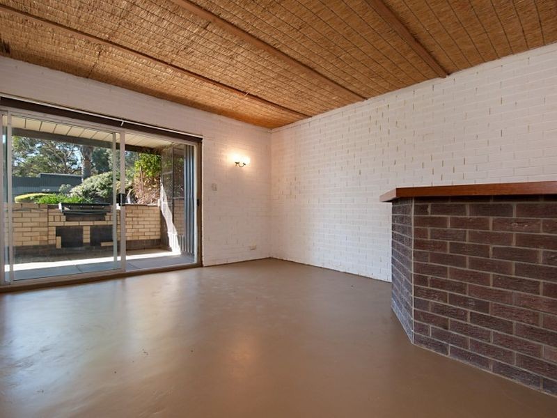 7 Taworri Road, Fairview Park SA 5126