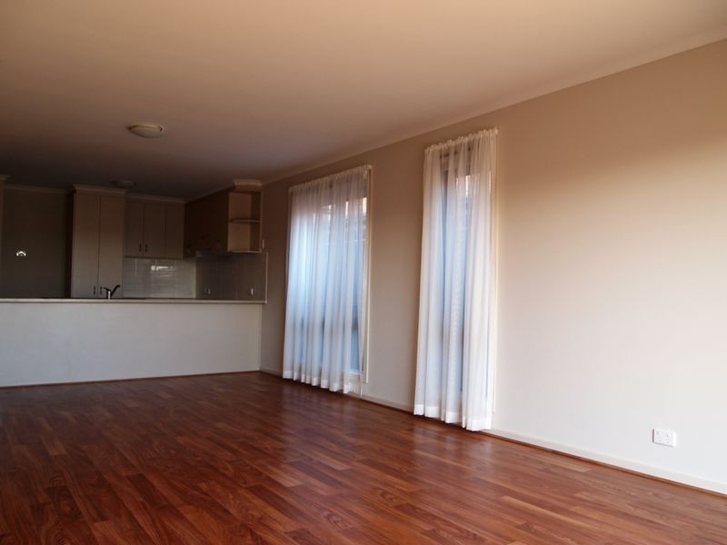 45 Peerless Rd, Munno Para West SA 5115