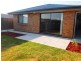 45 Peerless Rd, Munno Para West SA 5115