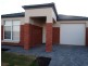 6 Lot 22 Jones Street, Munno Para West SA 5115