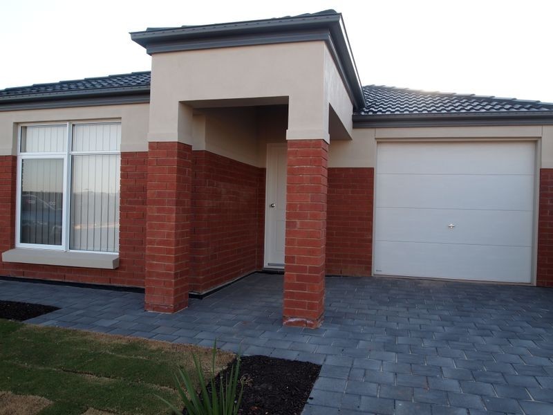 6 Lot 22 Jones Street, Munno Para West SA 5115