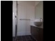 6 Lot 22 Jones Street, Munno Para West SA 5115